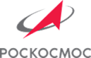 Космодром «Восточный»