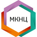 Московский клинический научный центр имени А.С. Логинова