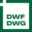 Файл в формате DXF или DWG — с указанием материала, толщины и углов гиба