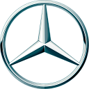 Mercedes-Benz Manufacturing Rus